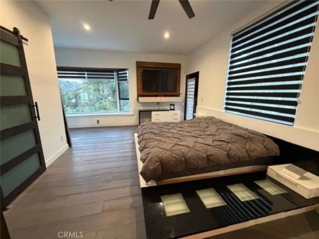 9987 Reevesbury, Beverly Hills, CA 90210