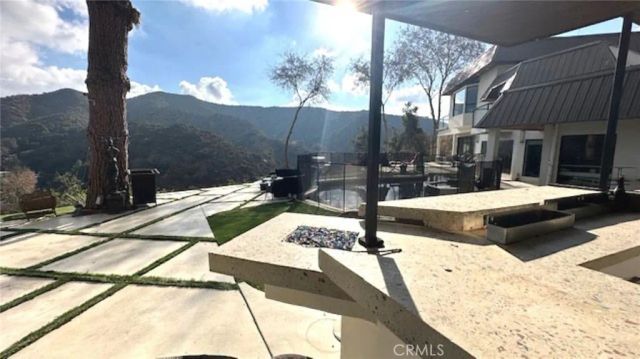 9987 Reevesbury, Beverly Hills, CA 90210