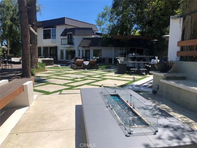 9987 Reevesbury, Beverly Hills, CA 90210