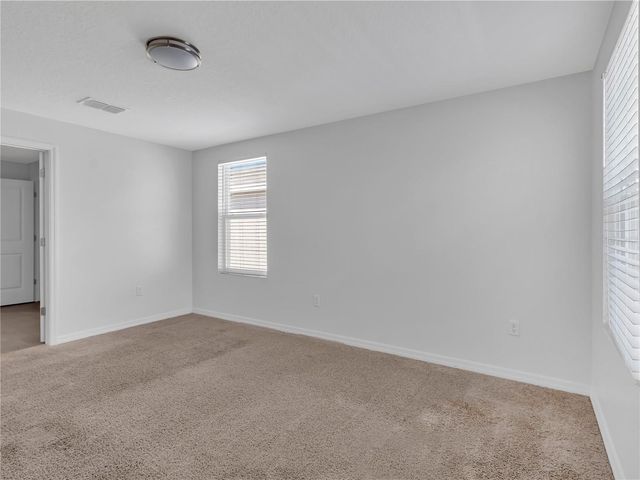 602 OLIVE CONCH STREET, Ruskin, FL 33570