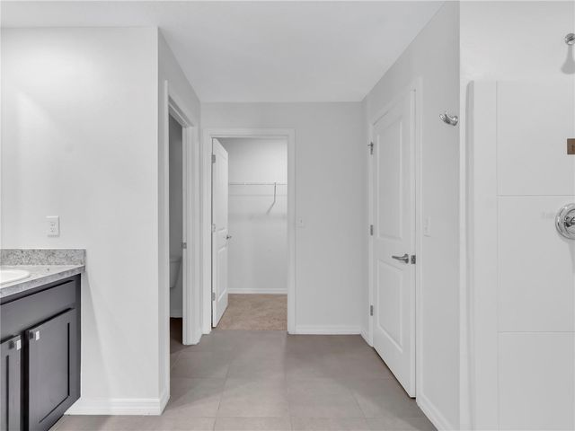 602 OLIVE CONCH STREET, Ruskin, FL 33570