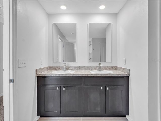 602 OLIVE CONCH STREET, Ruskin, FL 33570