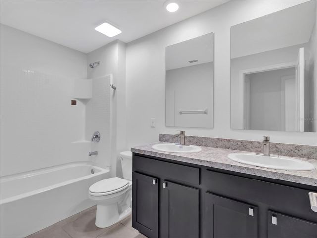 602 OLIVE CONCH STREET, Ruskin, FL 33570