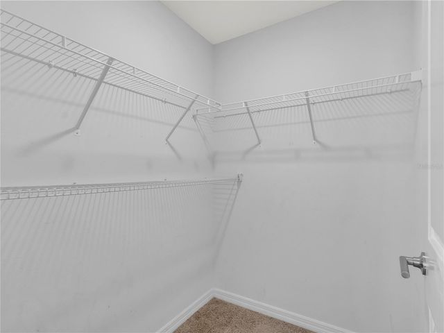 602 OLIVE CONCH STREET, Ruskin, FL 33570