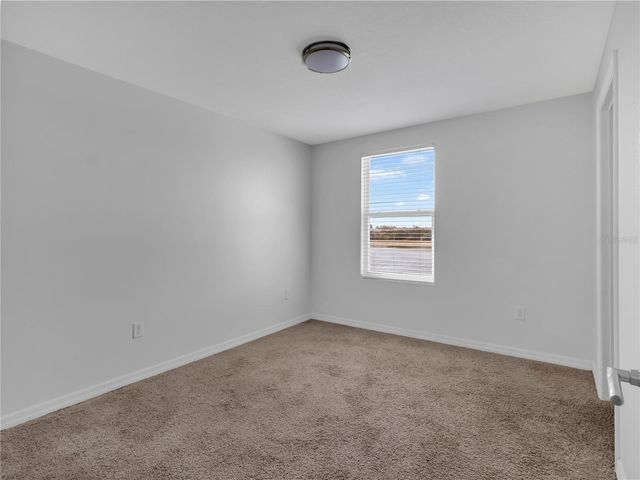 602 OLIVE CONCH STREET, Ruskin, FL 33570