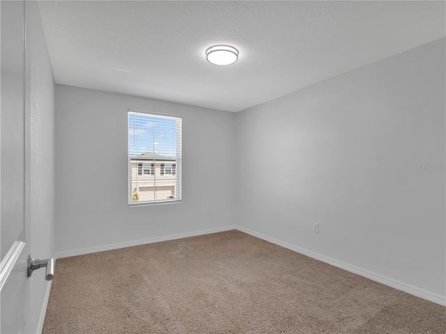 602 OLIVE CONCH STREET, Ruskin, FL 33570