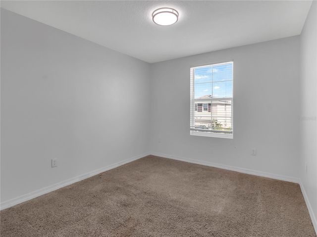 602 OLIVE CONCH STREET, Ruskin, FL 33570