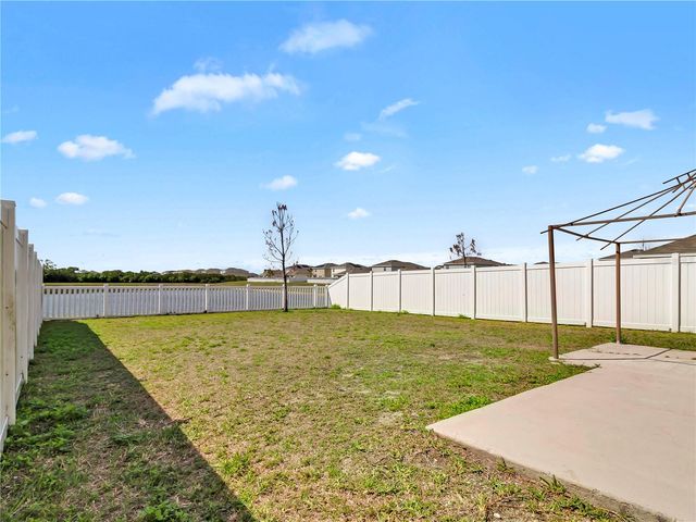 602 OLIVE CONCH STREET, Ruskin, FL 33570