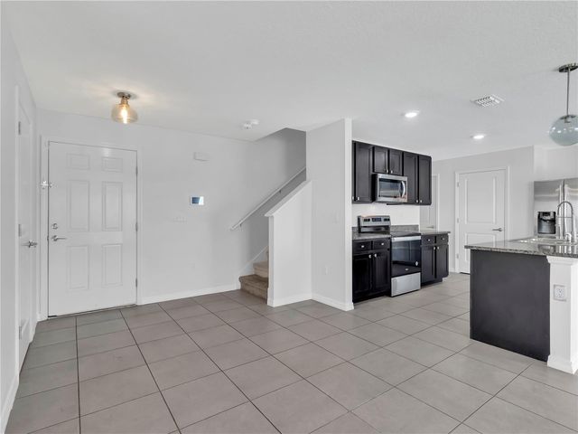 602 OLIVE CONCH STREET, Ruskin, FL 33570