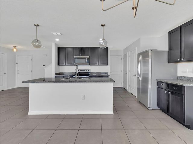 602 OLIVE CONCH STREET, Ruskin, FL 33570