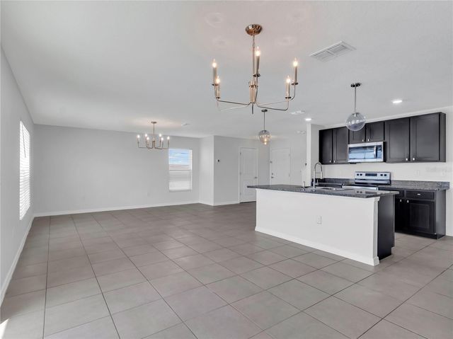 602 OLIVE CONCH STREET, Ruskin, FL 33570