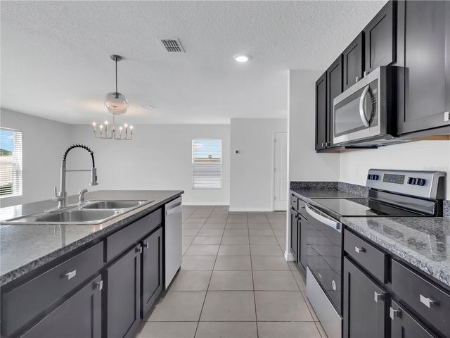 602 OLIVE CONCH STREET, Ruskin, FL 33570