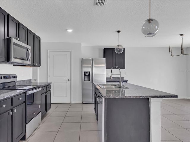 602 OLIVE CONCH STREET, Ruskin, FL 33570