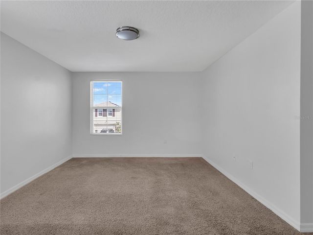 602 OLIVE CONCH STREET, Ruskin, FL 33570