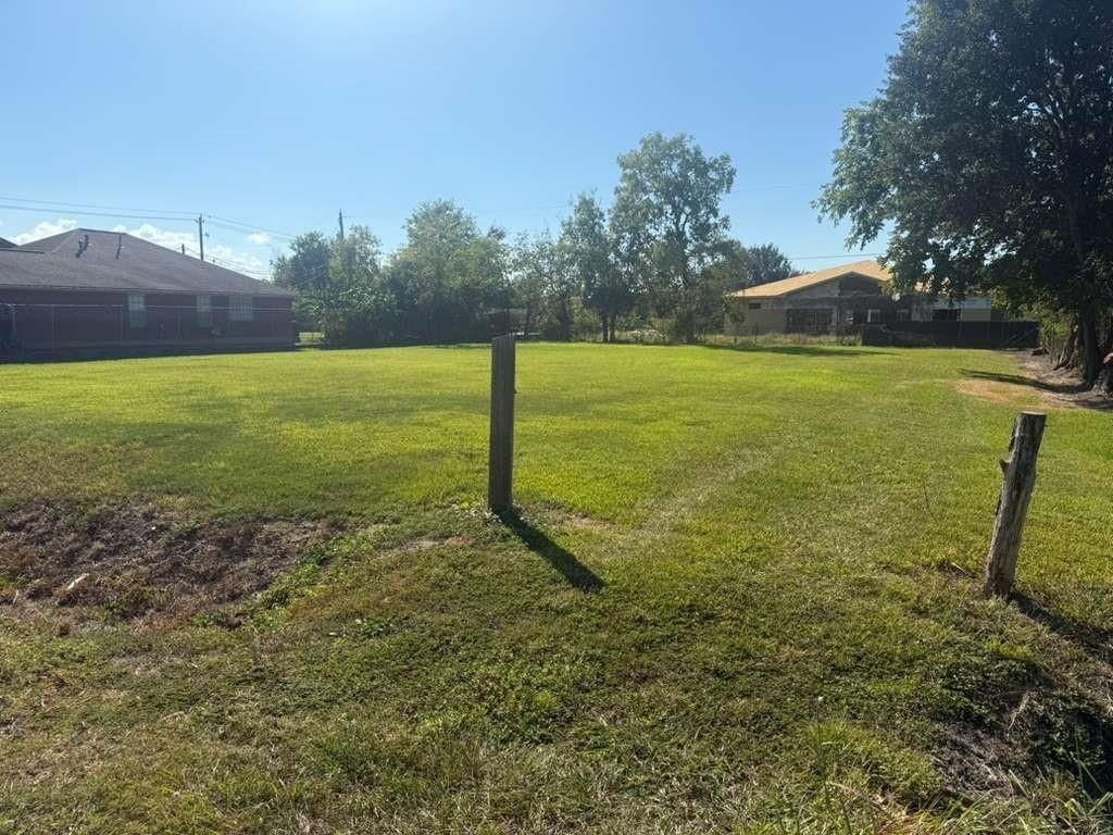0000 Arrowhead Lane, Houston, TX 77075