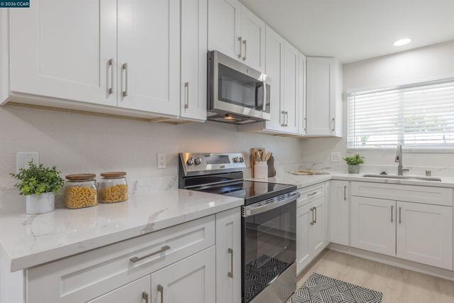 3213 San Luces Way, Union City, CA 94587