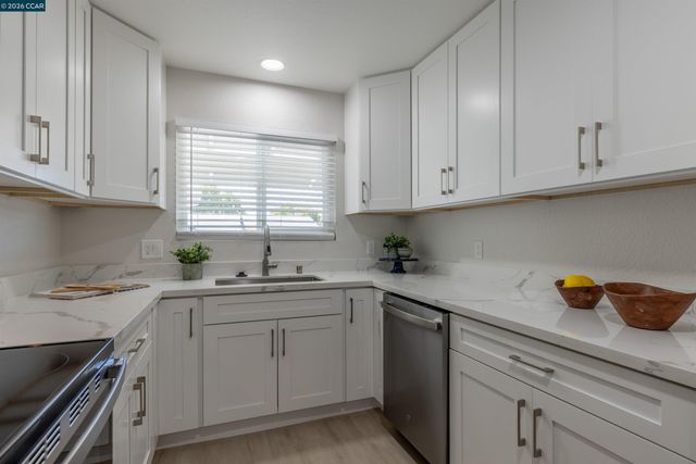 3213 San Luces Way, Union City, CA 94587