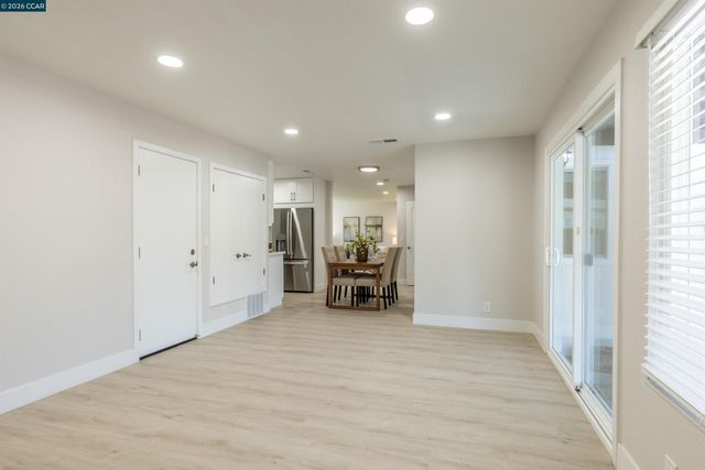 3213 San Luces Way, Union City, CA 94587