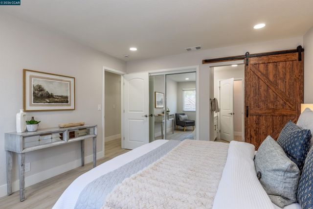 3213 San Luces Way, Union City, CA 94587