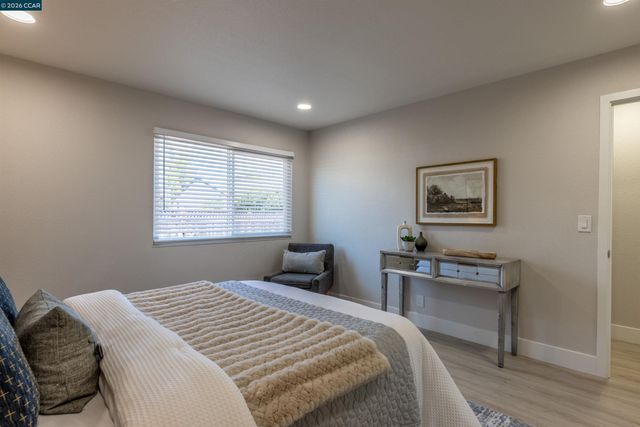 3213 San Luces Way, Union City, CA 94587