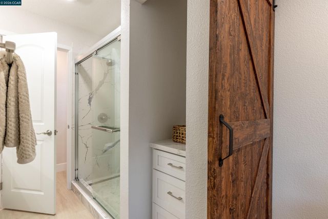 3213 San Luces Way, Union City, CA 94587