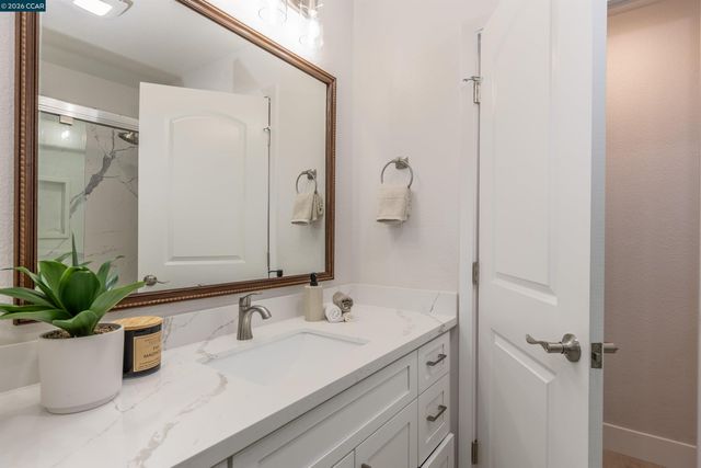 3213 San Luces Way, Union City, CA 94587
