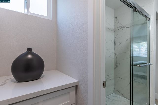 3213 San Luces Way, Union City, CA 94587