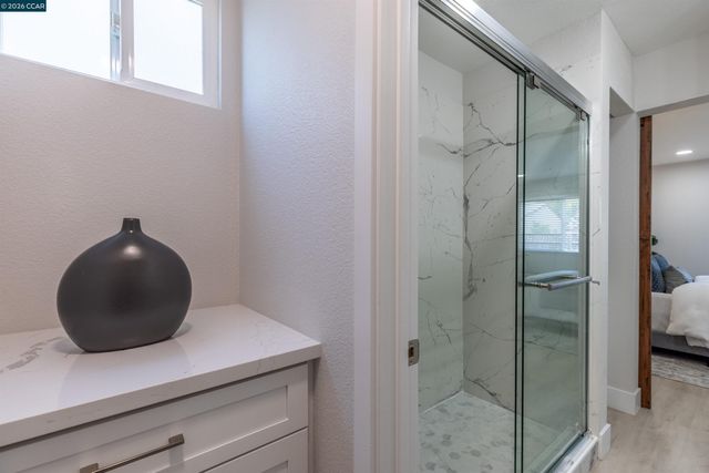 3213 San Luces Way, Union City, CA 94587