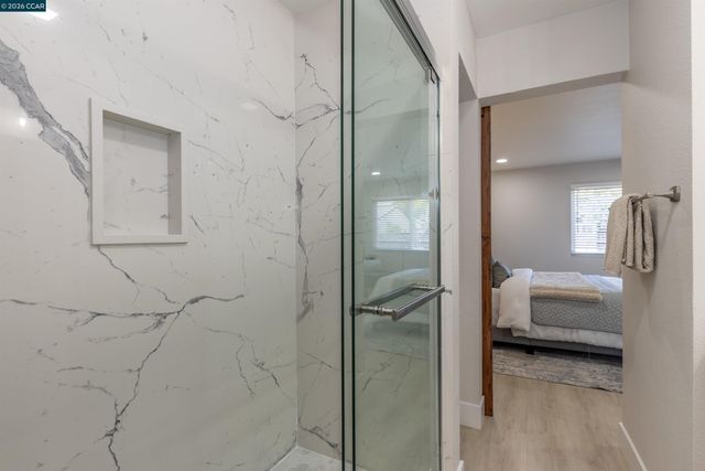 3213 San Luces Way, Union City, CA 94587