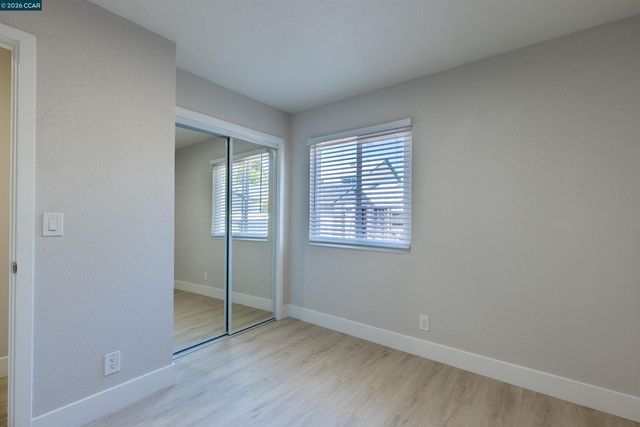 3213 San Luces Way, Union City, CA 94587