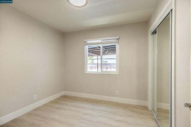 3213 San Luces Way, Union City, CA 94587