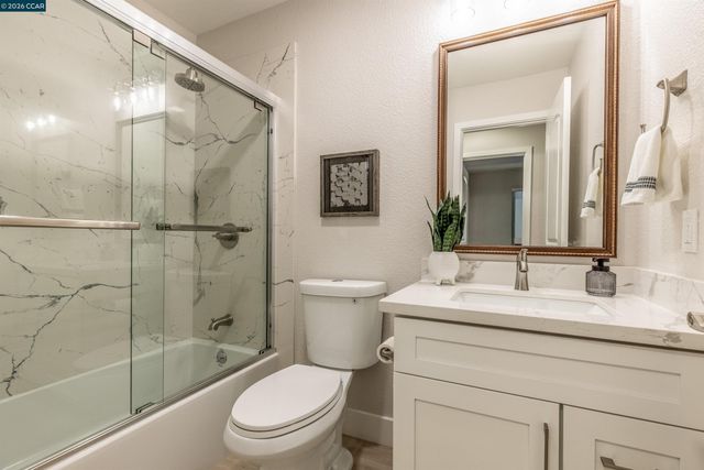 3213 San Luces Way, Union City, CA 94587