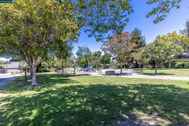 3213 San Luces Way, Union City, CA 94587
