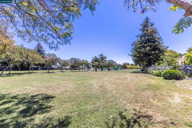 3213 San Luces Way, Union City, CA 94587