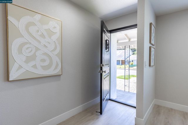 3213 San Luces Way, Union City, CA 94587