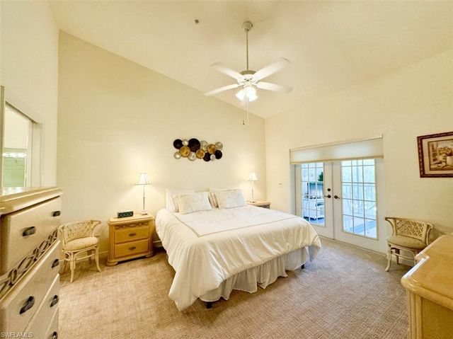 6680 Beach Resort DR # 1214, Naples, FL 34114