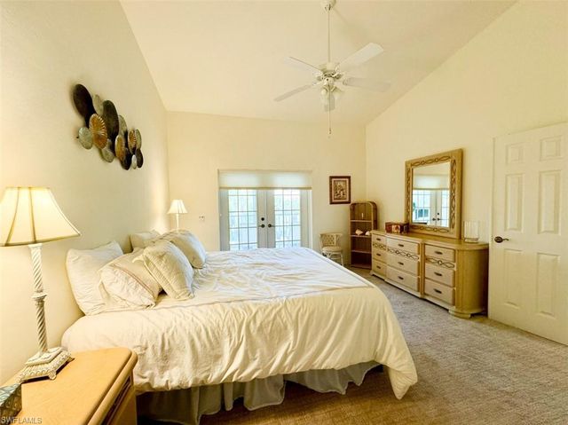 6680 Beach Resort DR # 1214, Naples, FL 34114