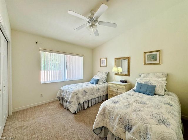 6680 Beach Resort DR # 1214, Naples, FL 34114