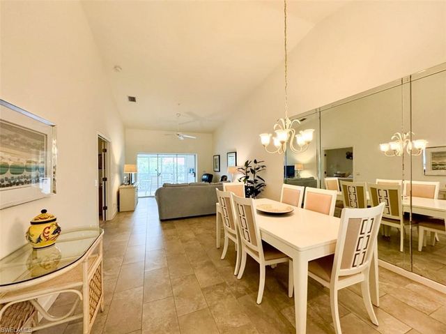 6680 Beach Resort DR # 1214, Naples, FL 34114