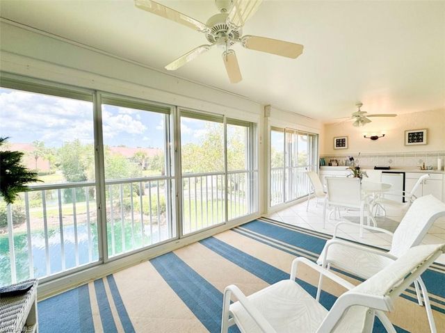 6680 Beach Resort DR # 1214, Naples, FL 34114