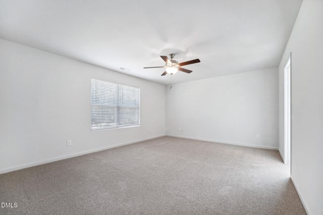 3401 Slippery Elm Drive, Raleigh, NC 27610