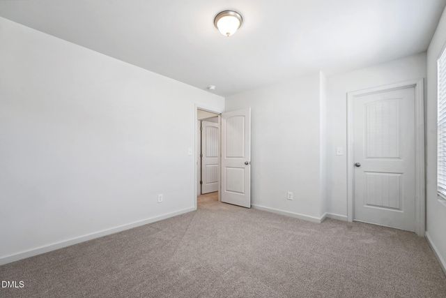 3401 Slippery Elm Drive, Raleigh, NC 27610