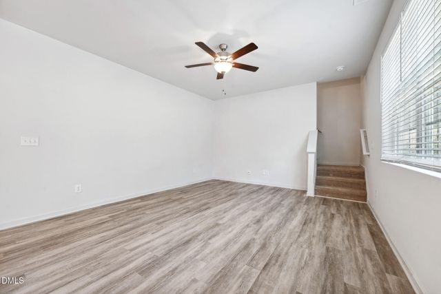 3401 Slippery Elm Drive, Raleigh, NC 27610