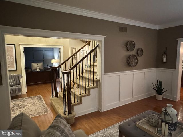 41 SHELBOURNE RD, Richboro, PA 18954