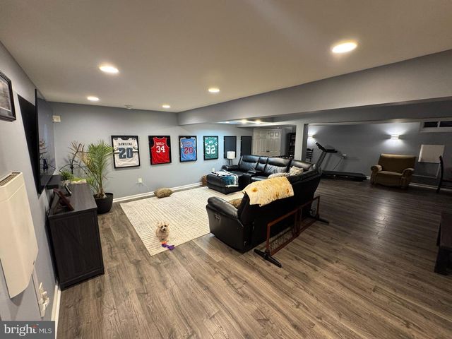 41 SHELBOURNE RD, Richboro, PA 18954