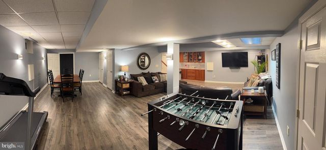 41 SHELBOURNE RD, Richboro, PA 18954