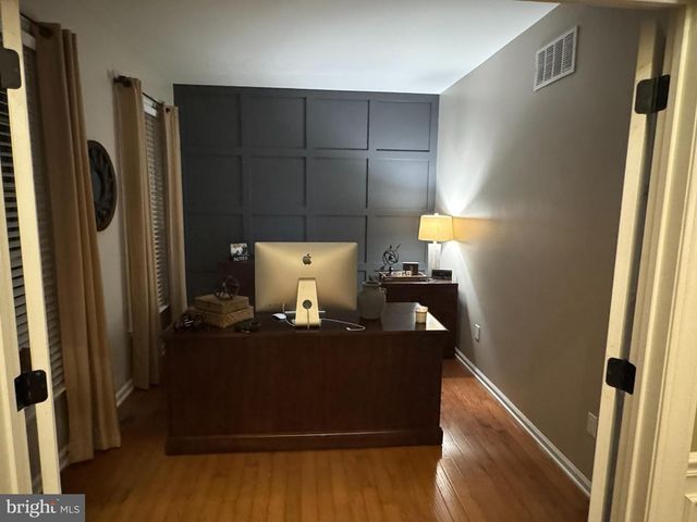 41 SHELBOURNE RD, Richboro, PA 18954