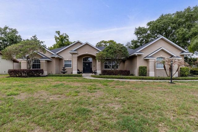 34041 VALENCIA DR, Leesburg, FL 34788