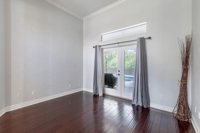 34041 VALENCIA DR, Leesburg, FL 34788