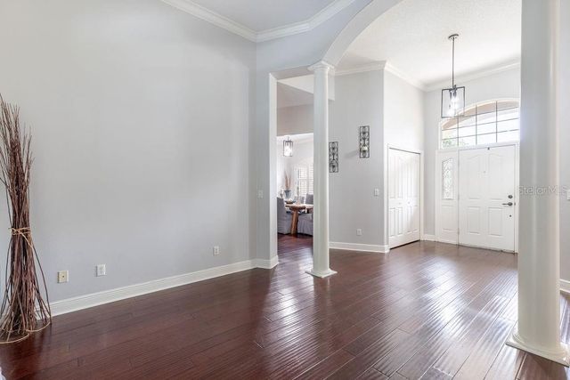 34041 VALENCIA DR, Leesburg, FL 34788